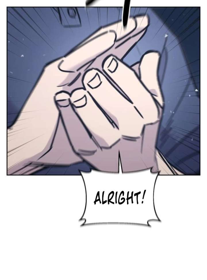 Single Dad In Another World Chapter 27 531 008
