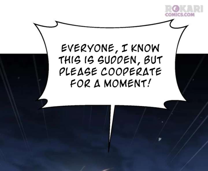 Single Dad In Another World Chapter 27 533 010