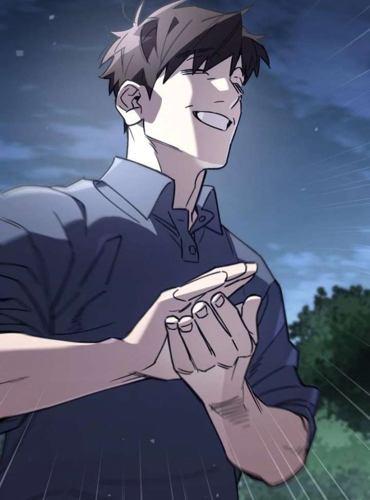 Single Dad In Another World Chapter 27 534 011
