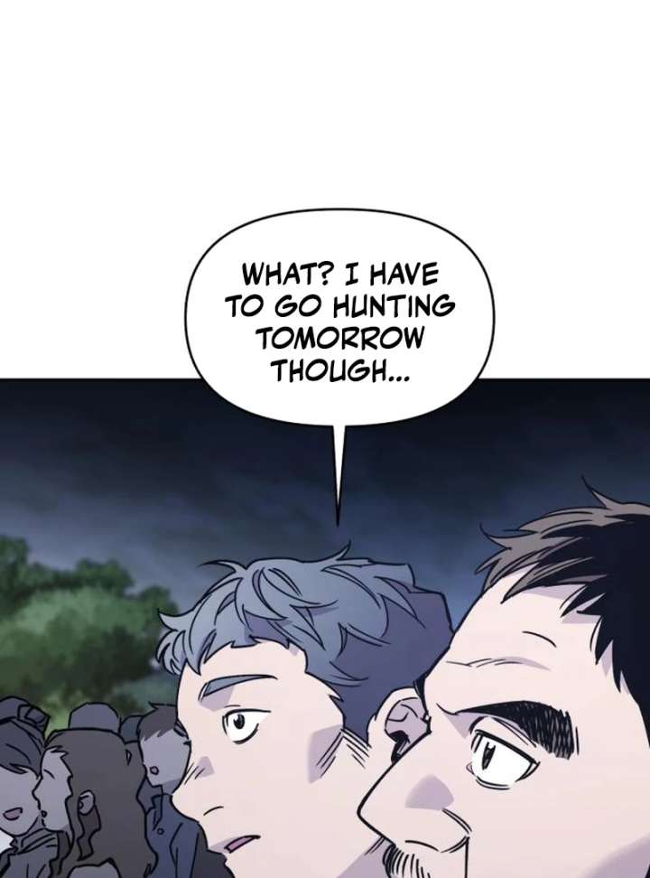 Single Dad In Another World Chapter 27 536 013