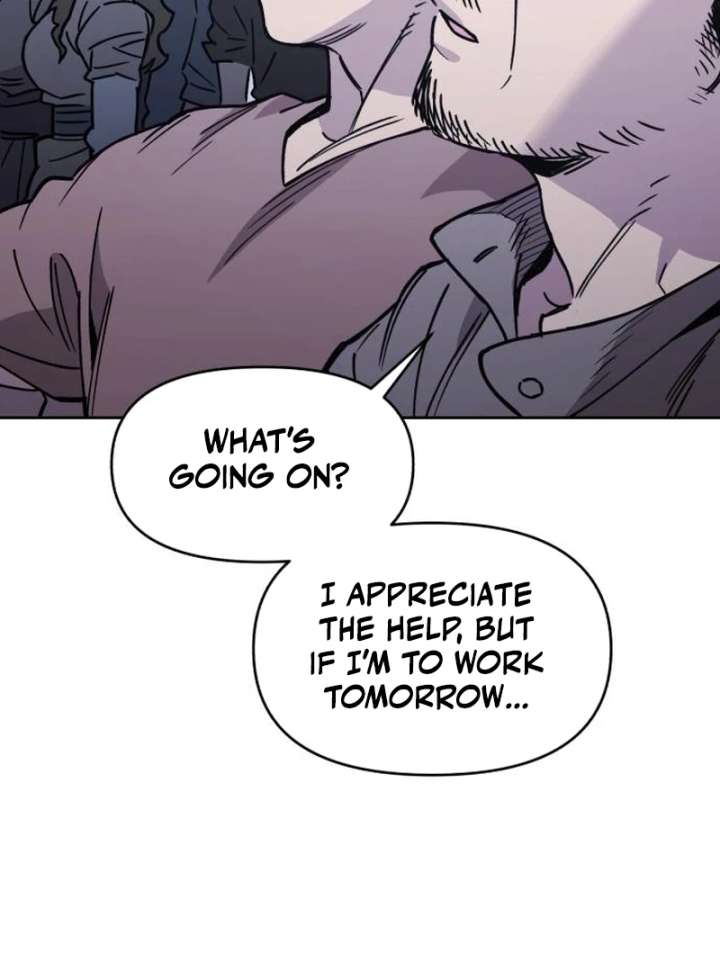 Single Dad In Another World Chapter 27 537 014