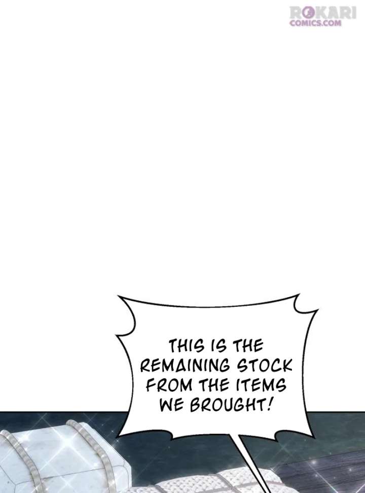Single Dad In Another World Chapter 27 538 015