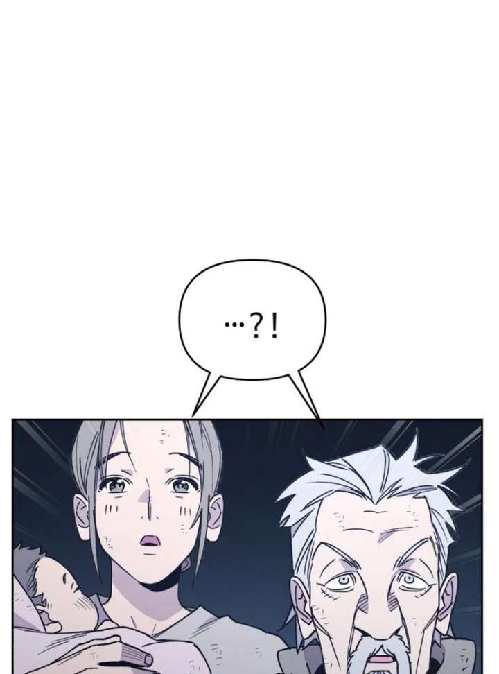 Single Dad In Another World Chapter 27 540 017