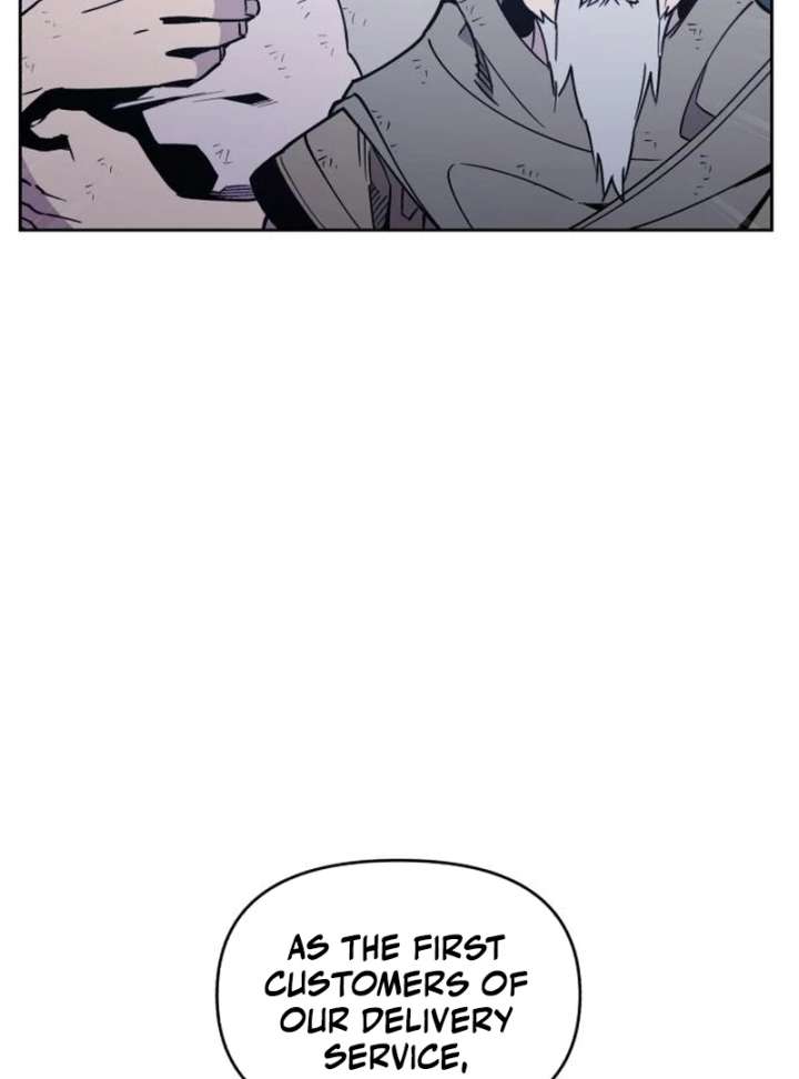 Single Dad In Another World Chapter 27 541 018