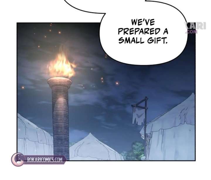 Single Dad In Another World Chapter 27 542 019