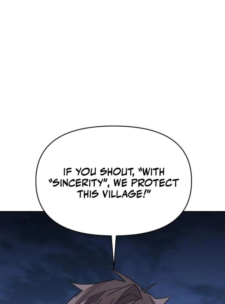 Single Dad In Another World Chapter 27 544 021