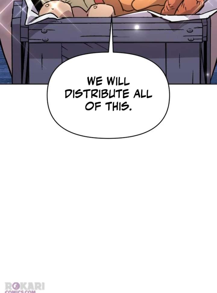 Single Dad In Another World Chapter 27 546 023