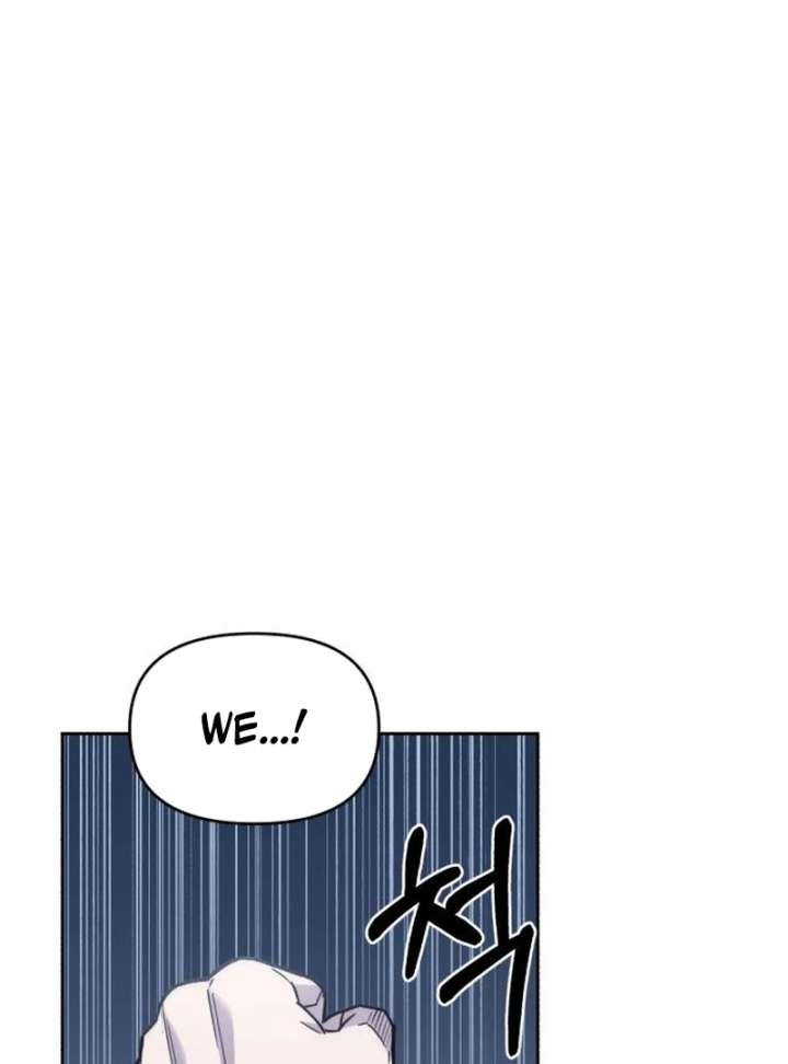 Single Dad In Another World Chapter 27 548 025