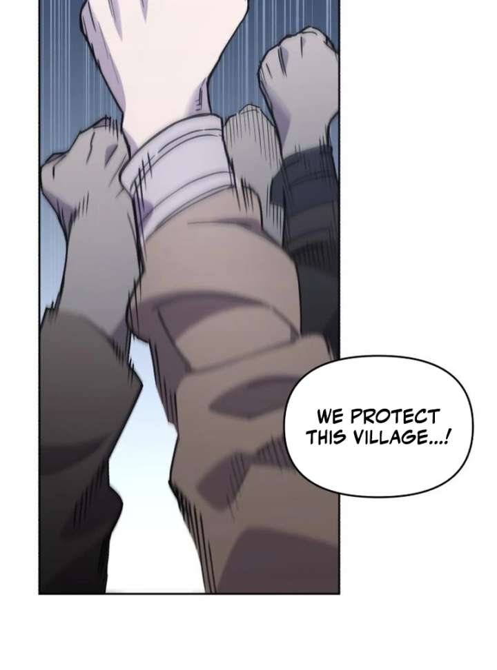 Single Dad In Another World Chapter 27 549 026