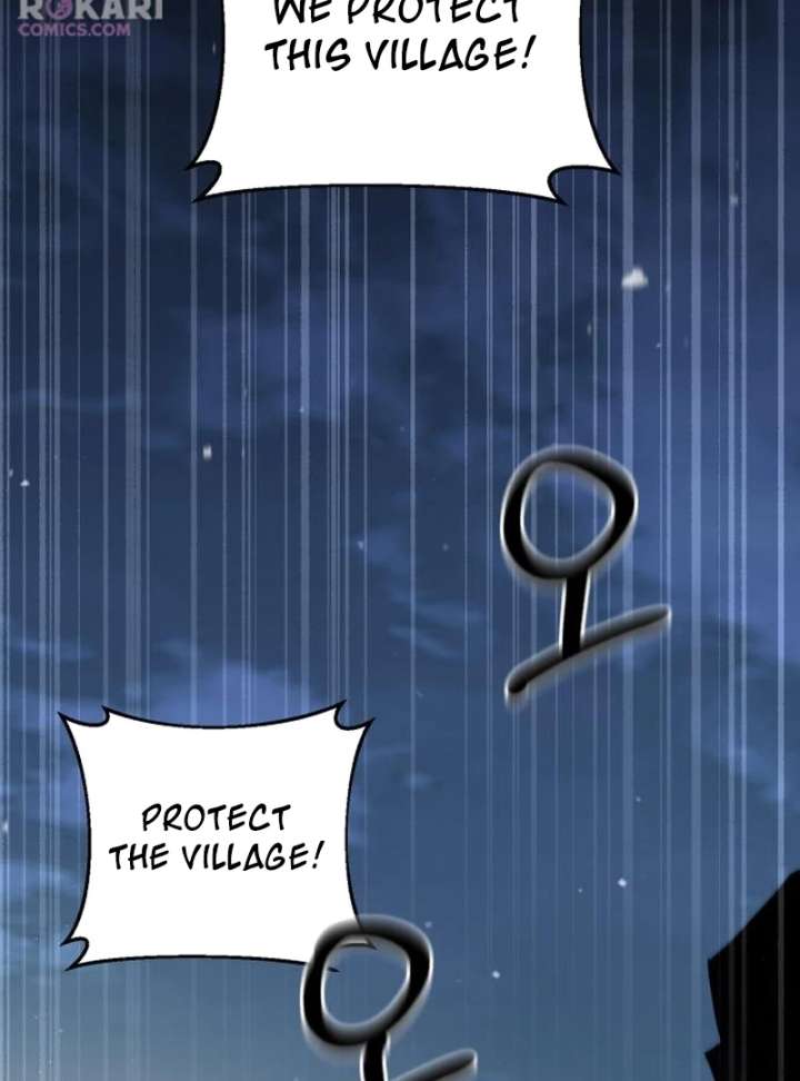 Single Dad In Another World Chapter 27 551 028