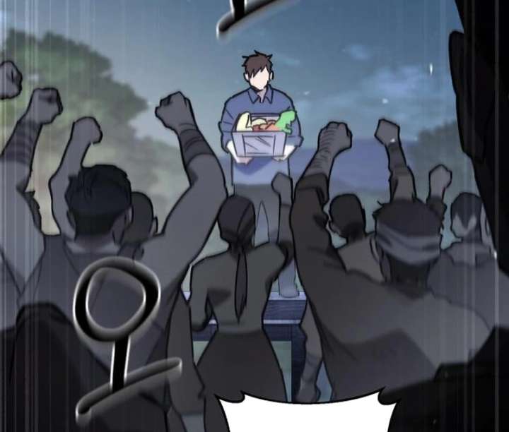 Single Dad In Another World Chapter 27 552 029