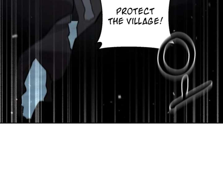 Single Dad In Another World Chapter 27 553 030