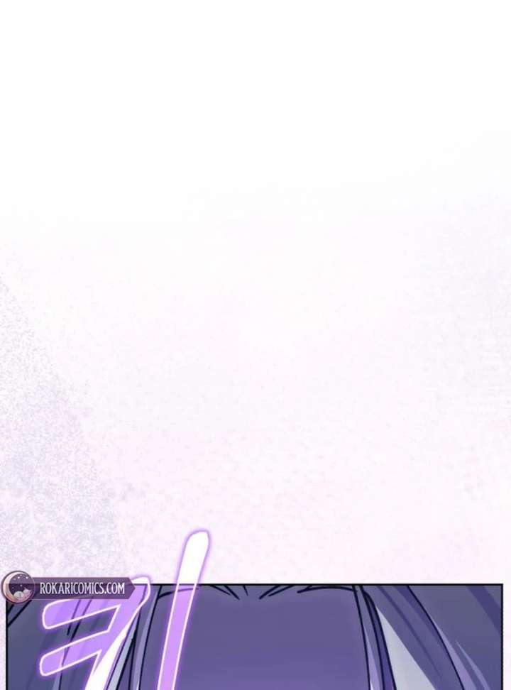 Single Dad In Another World Chapter 27 554 031