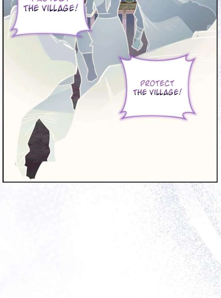 Single Dad In Another World Chapter 27 556 033