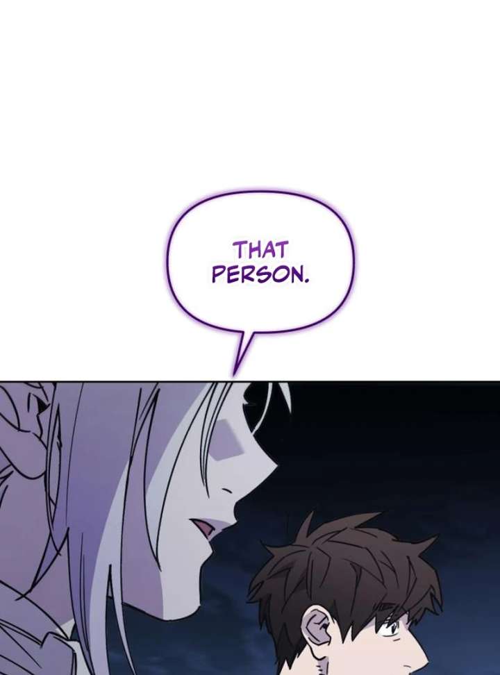 Single Dad In Another World Chapter 27 558 035