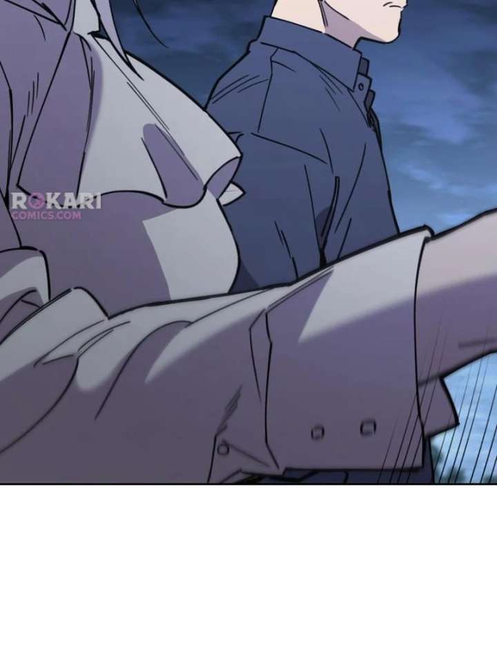 Single Dad In Another World Chapter 27 559 036