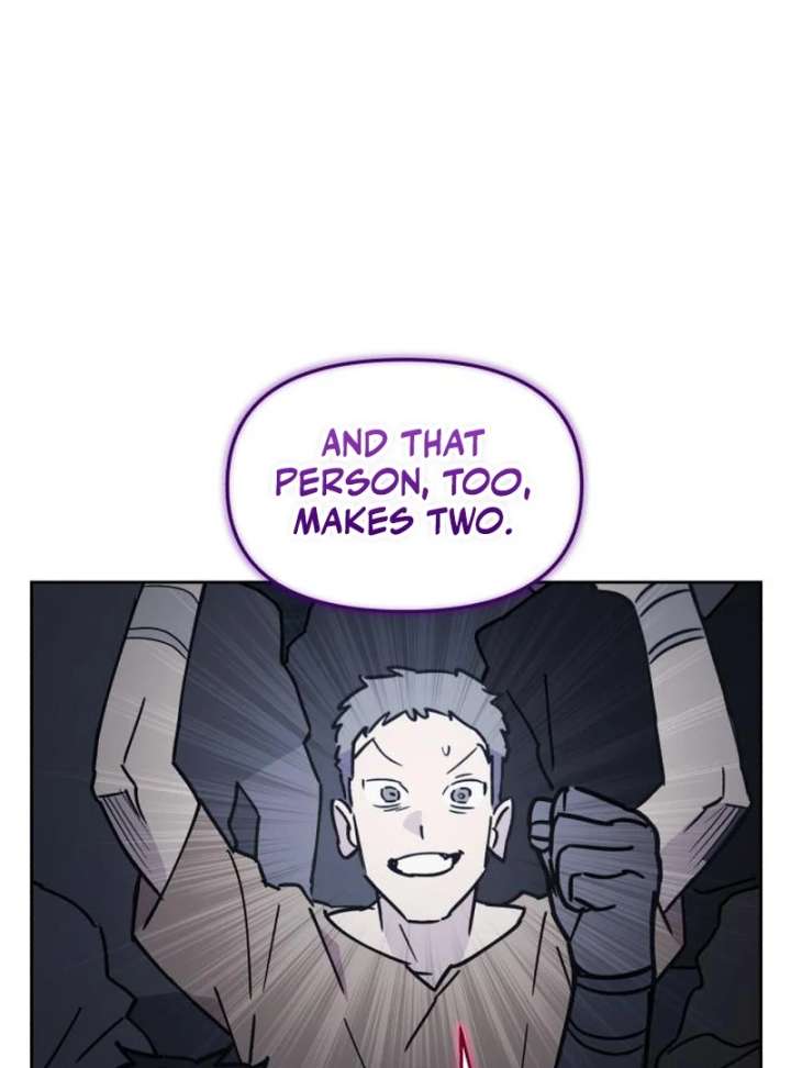 Single Dad In Another World Chapter 27 560 037