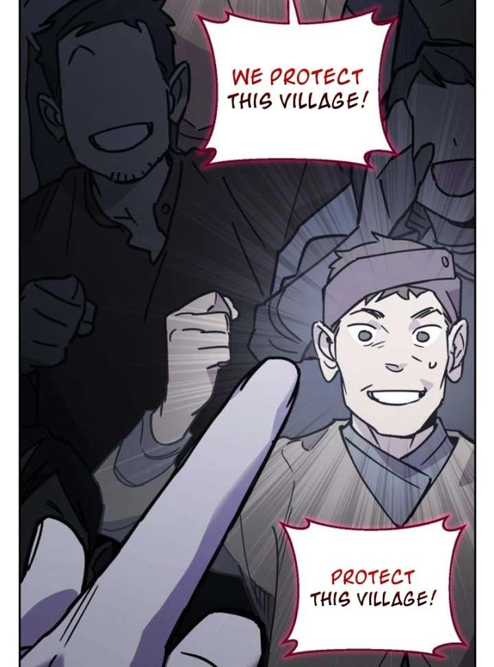 Single Dad In Another World Chapter 27 561 038