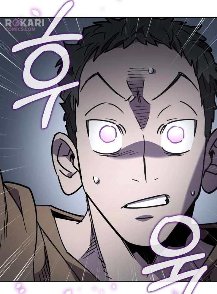 Single Dad In Another World Chapter 27 564 041