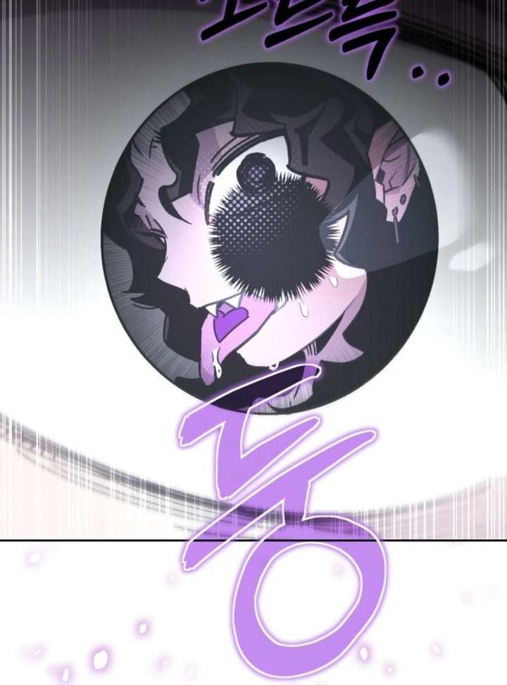 Single Dad In Another World Chapter 27 566 043