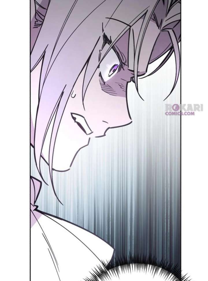 Single Dad In Another World Chapter 27 568 045