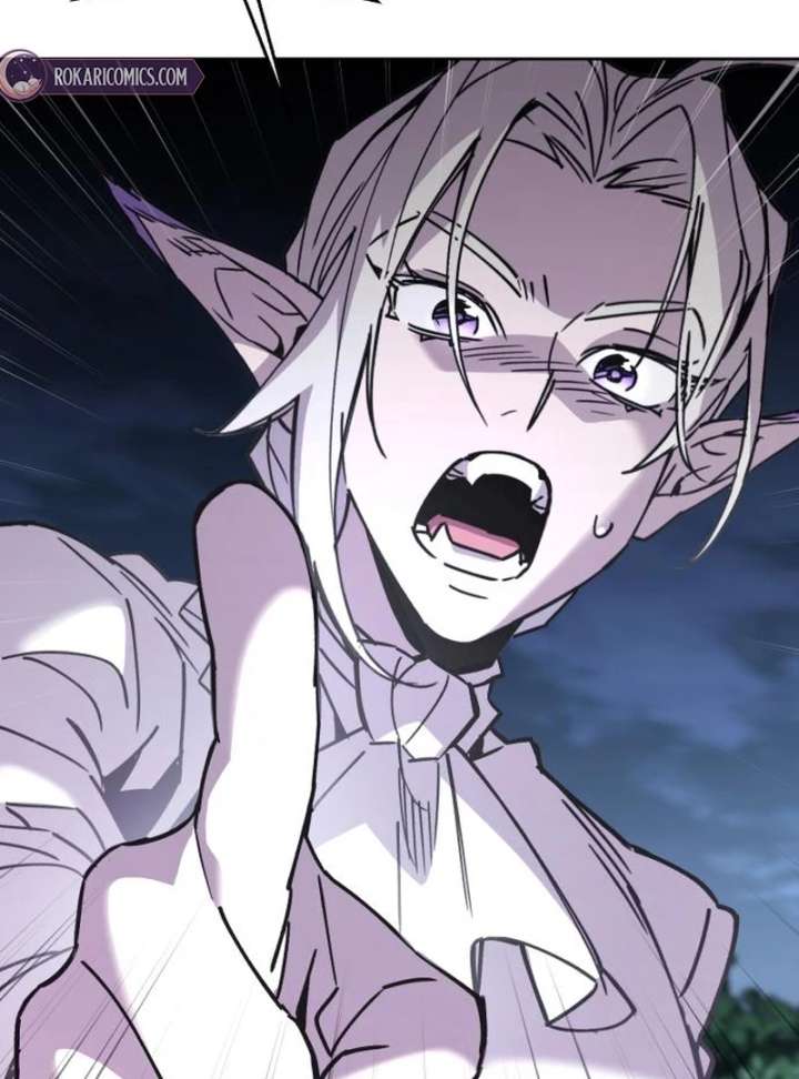 Single Dad In Another World Chapter 27 570 047