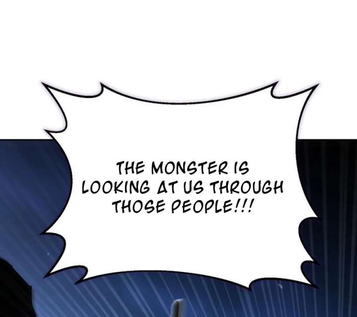 Single Dad In Another World Chapter 27 572 049