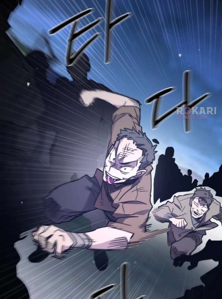 Single Dad In Another World Chapter 27 573 050