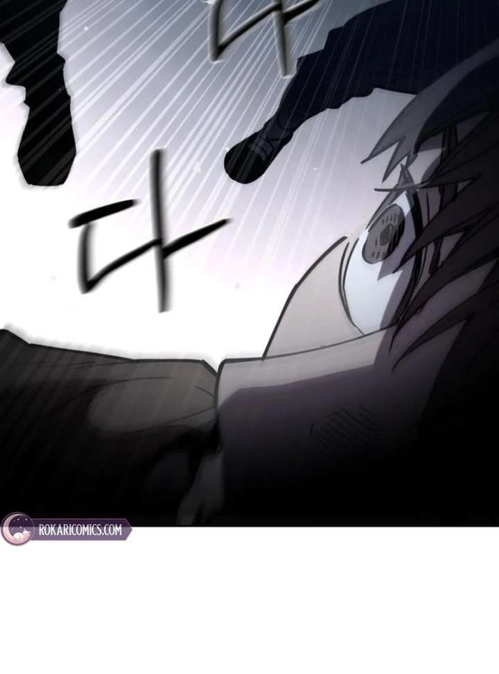 Single Dad In Another World Chapter 27 574 051