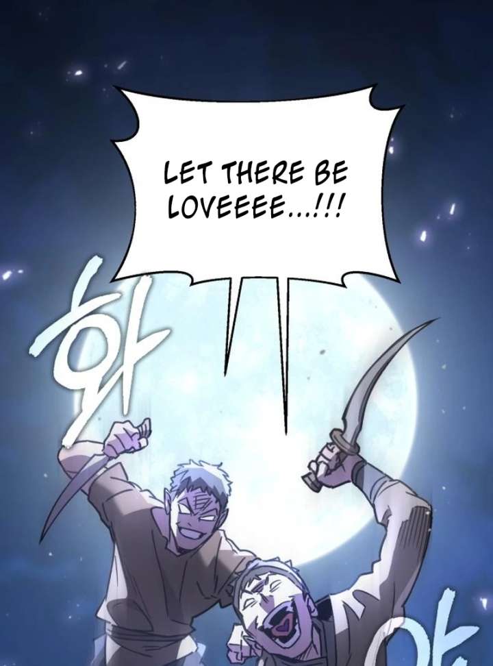 Single Dad In Another World Chapter 27 578 055