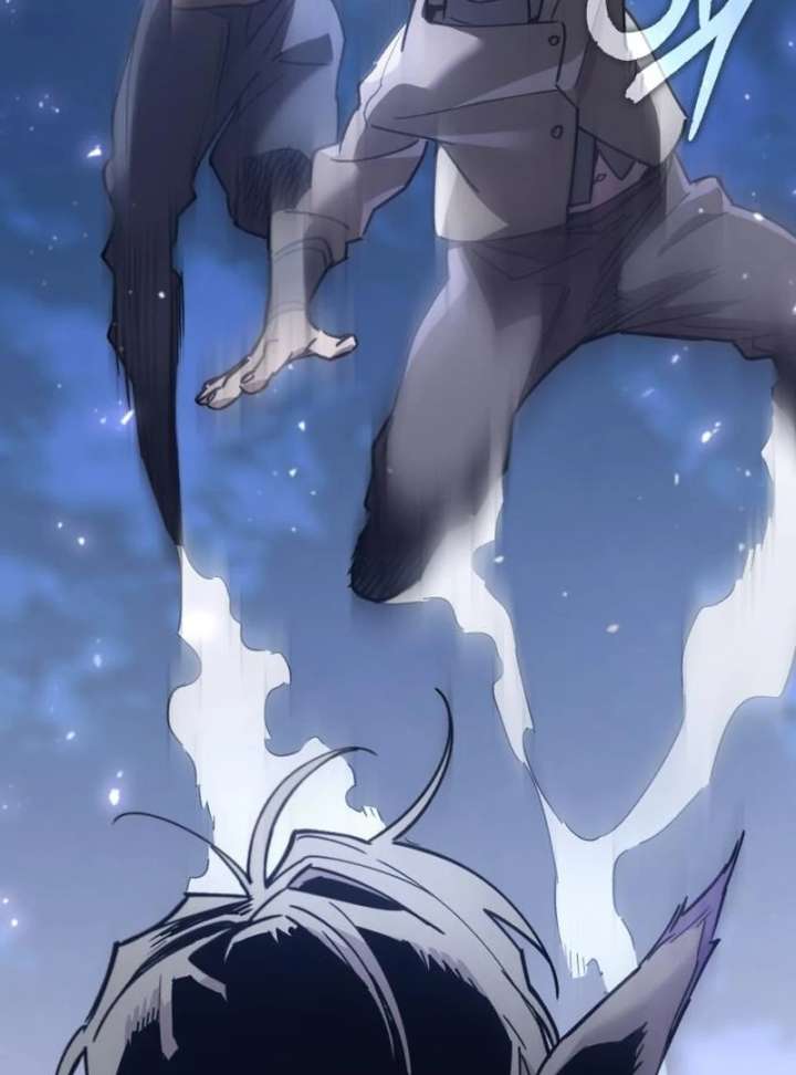 Single Dad In Another World Chapter 27 579 056