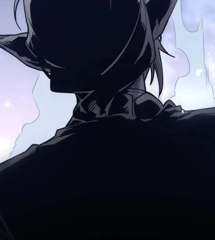 Single Dad In Another World Chapter 27 580 057