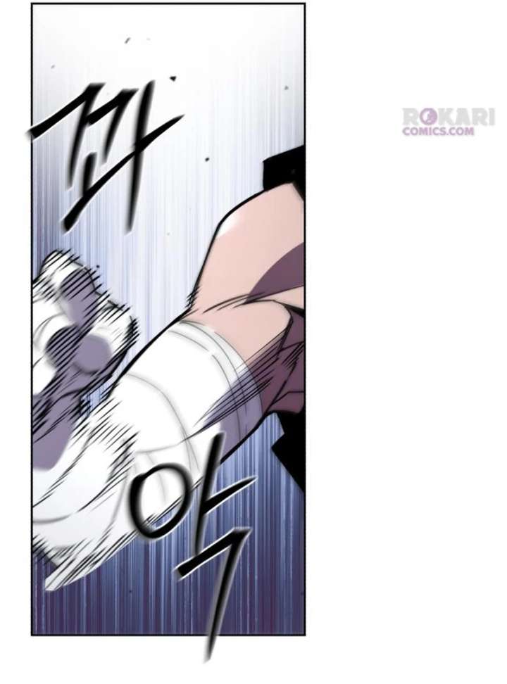 Single Dad In Another World Chapter 27 582 059