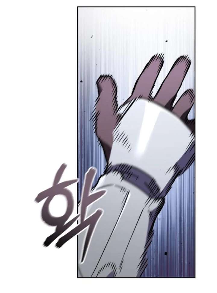 Single Dad In Another World Chapter 27 583 060