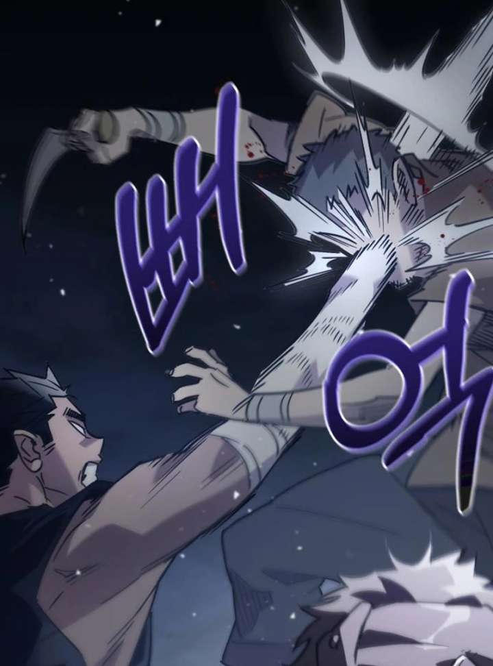 Single Dad In Another World Chapter 27 585 062