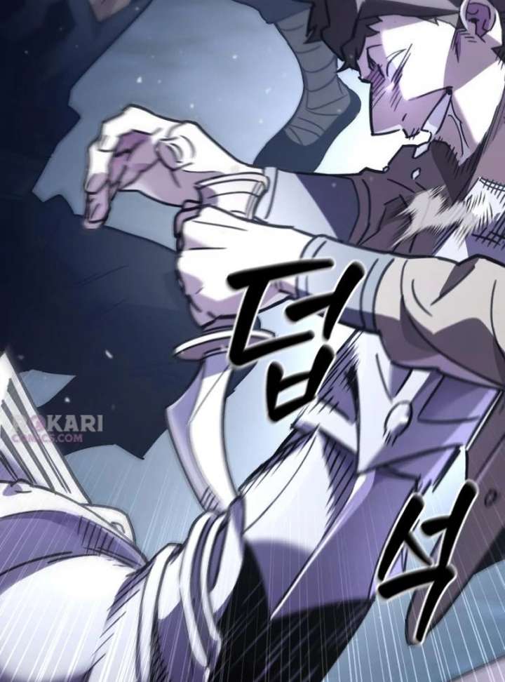 Single Dad In Another World Chapter 27 586 063