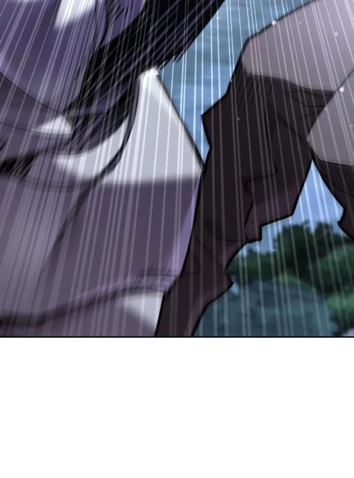 Single Dad In Another World Chapter 27 587 064