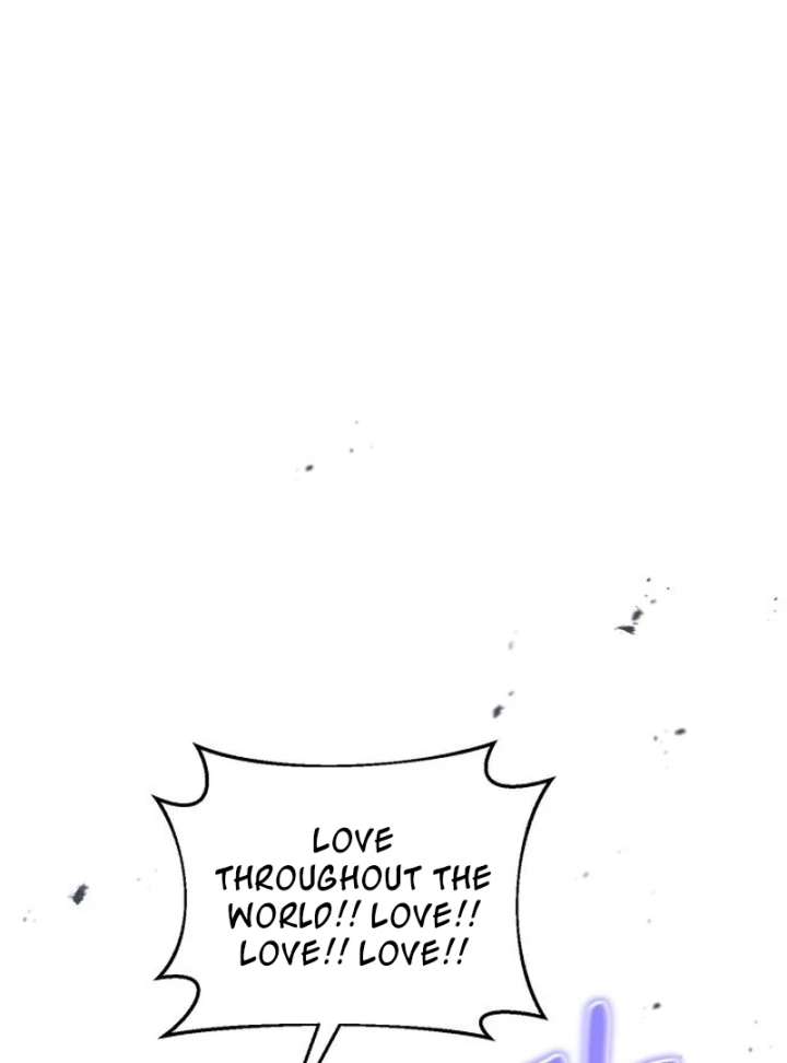 Single Dad In Another World Chapter 27 588 065