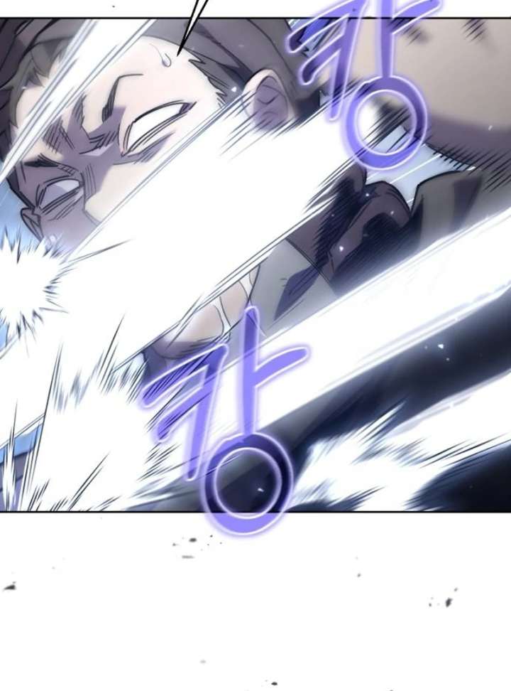 Single Dad In Another World Chapter 27 589 066
