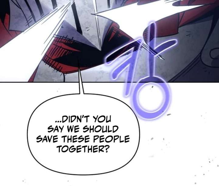 Single Dad In Another World Chapter 27 591 068