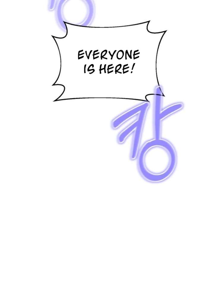 Single Dad In Another World Chapter 27 593 070