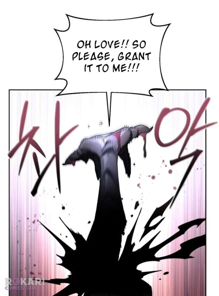 Single Dad In Another World Chapter 27 594 071