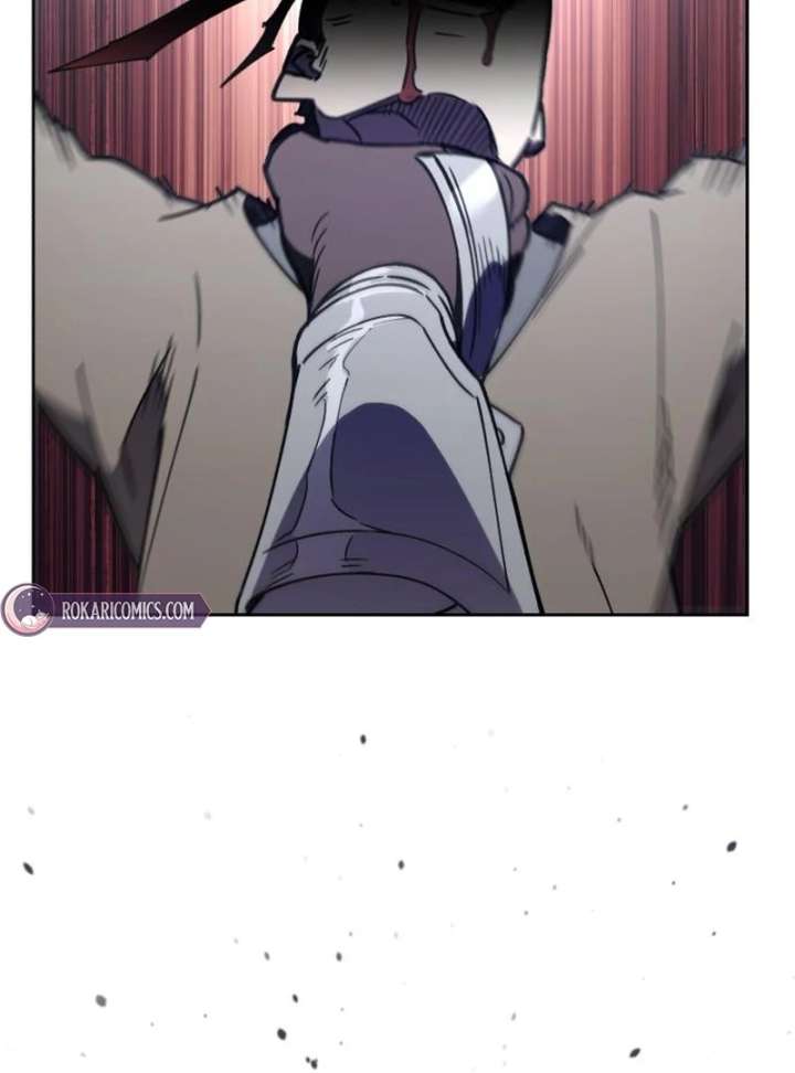 Single Dad In Another World Chapter 27 595 072