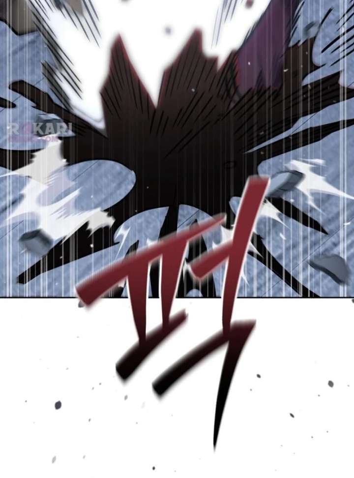 Single Dad In Another World Chapter 27 598 075