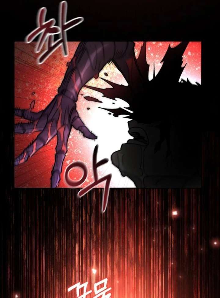 Single Dad In Another World Chapter 27 602 079