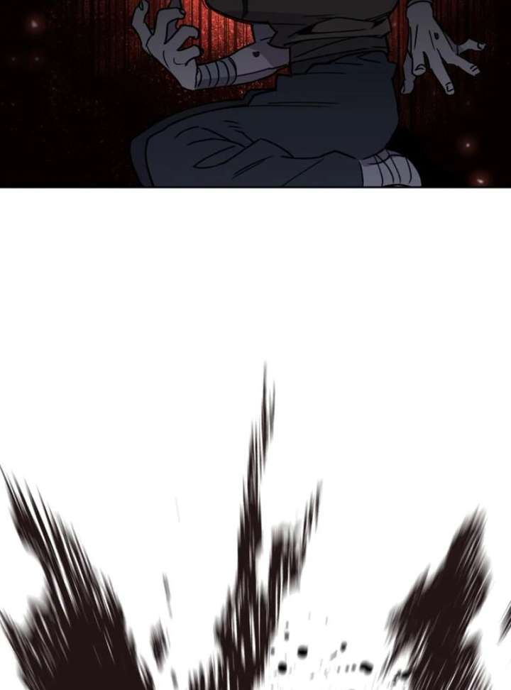 Single Dad In Another World Chapter 27 604 081