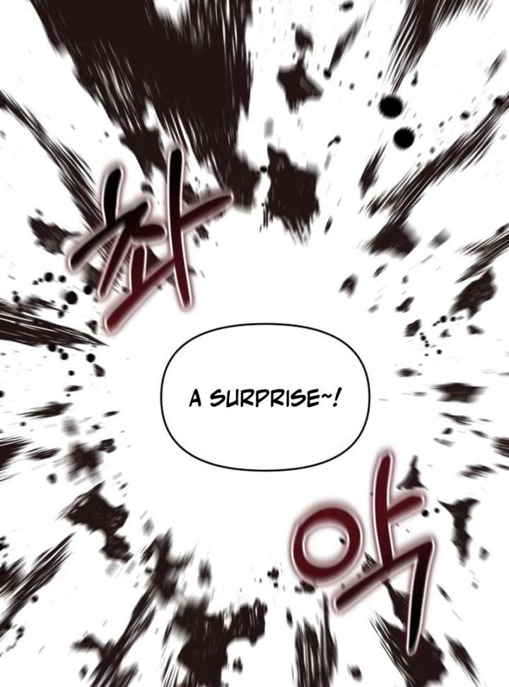 Single Dad In Another World Chapter 27 605 082