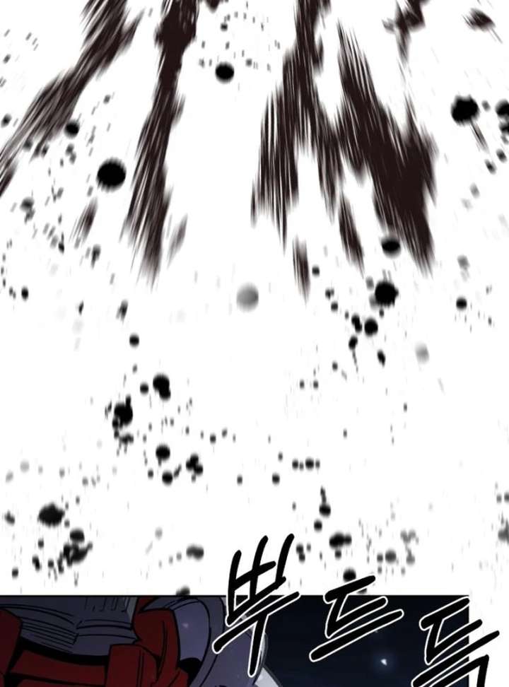 Single Dad In Another World Chapter 27 606 083