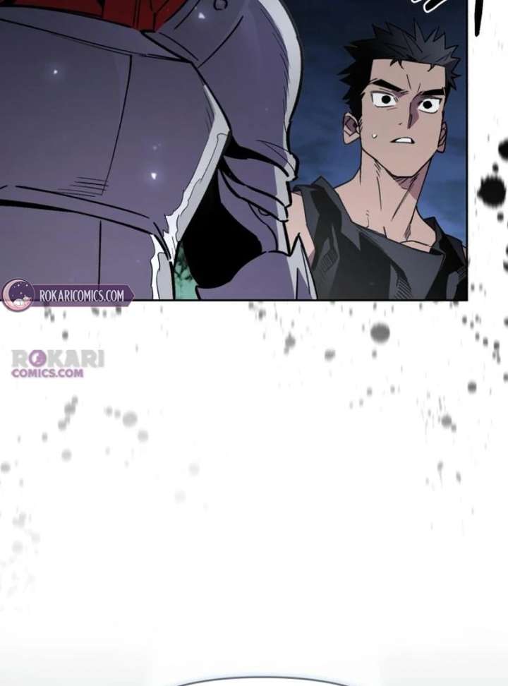 Single Dad In Another World Chapter 27 607 084