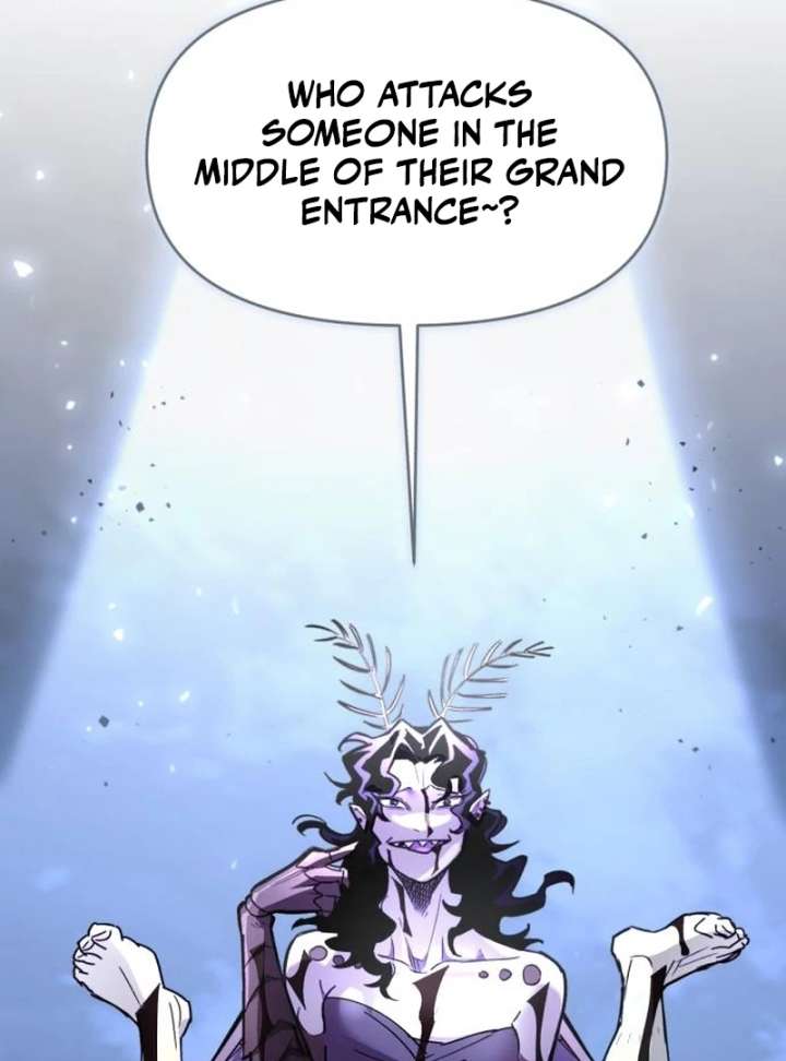 Single Dad In Another World Chapter 27 608 085
